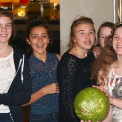 Year9Bowling151113 007