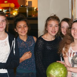 Year9Bowling151113 008