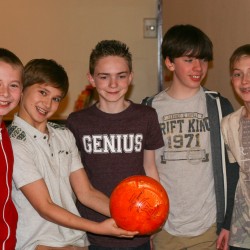 Year9Bowling151113 010