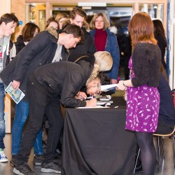 BSFOpenEvening091116 044