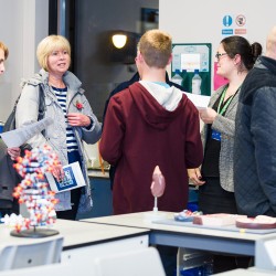 BSFOpenEvening091116 061