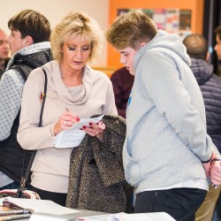 BSFOpenEvening091116 064