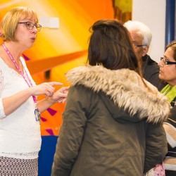 BSFOpenEvening091116 075