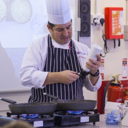 chef roadshow 211113 0008