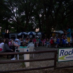 Rockley 2009  005