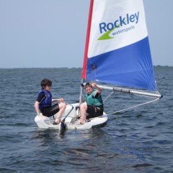 Rockley 2011 060