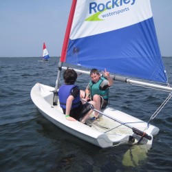 Rockley 2011 061