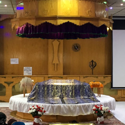 Gurdwara210217 004