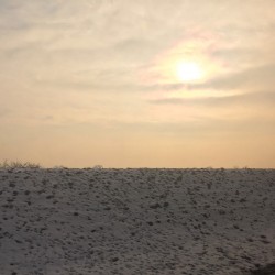 AuschwitzBirkenauFeb2017 006