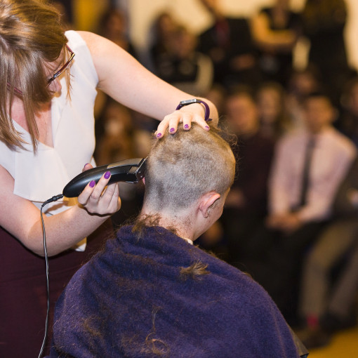 CharityHeadShave160317 057