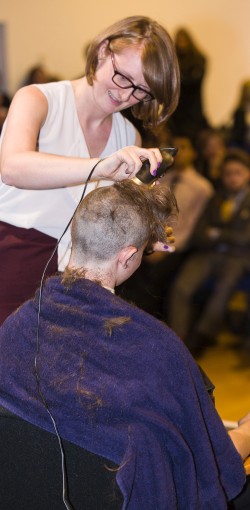 CharityHeadShave160317 060