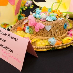 EasterBonnetCompetition300317 006