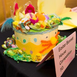 EasterBonnetCompetition300317 008