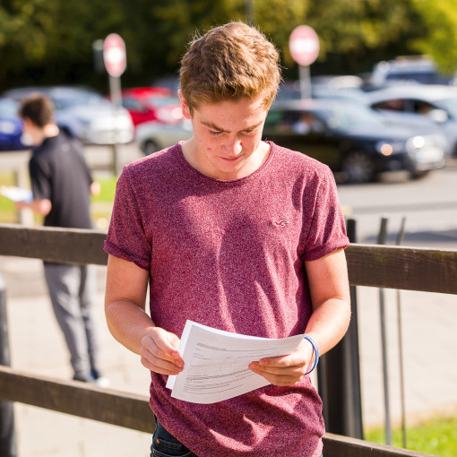 GCSEResults240817 054