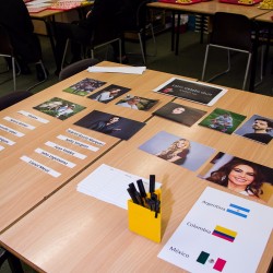 OpenEvening101017 090