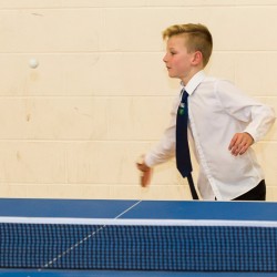 TableTennisTablesJackPetchey091117 012