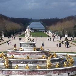 ParisMarch2018 012