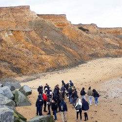 Year11GeographyTripsMarch2018 048