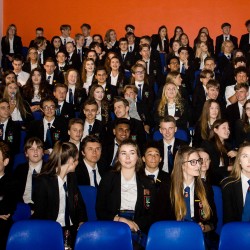 Year11Leave240518 051