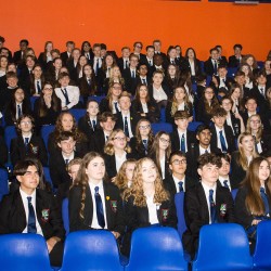 Year11Leave240518 053