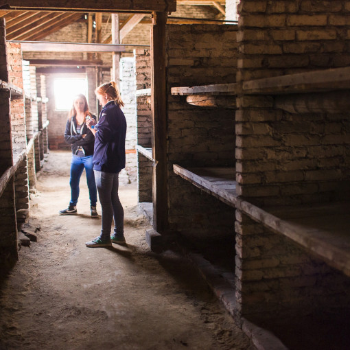 Day2Birkenau 037