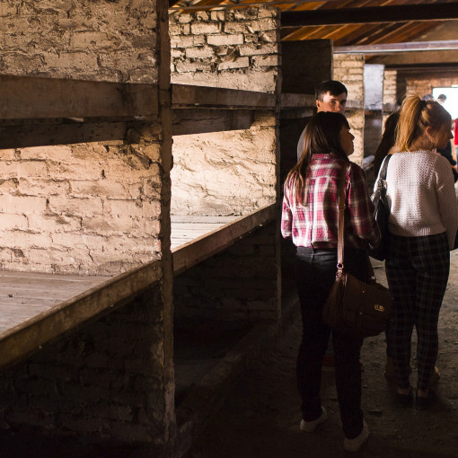 Day2Birkenau 038