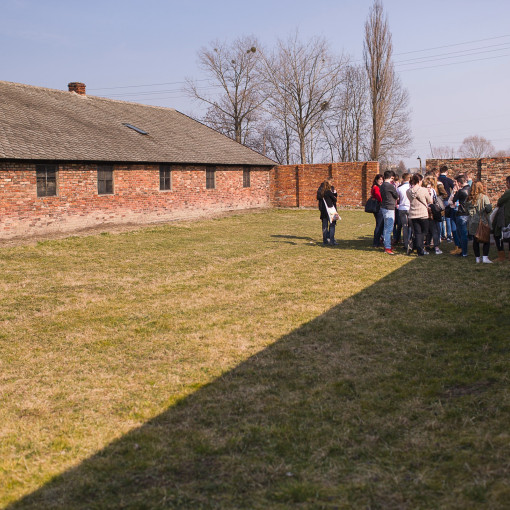 Day2Birkenau 043