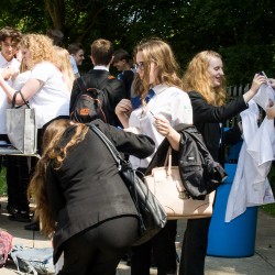 Year11Leave240518 084