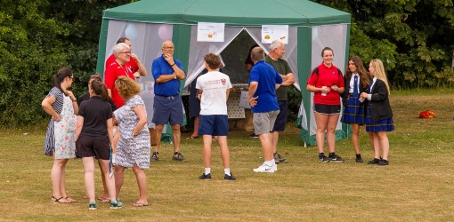 CharityCricketMatch050718 009