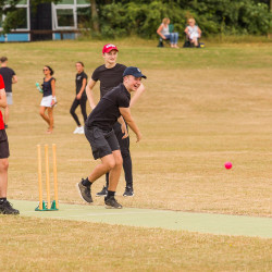 CharityCricketMatch050718 011