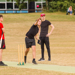 CharityCricketMatch050718 012