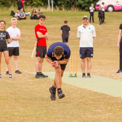 CharityCricketMatch050718 013