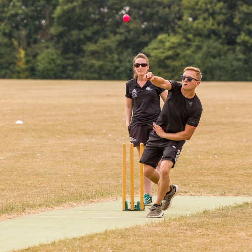 CharityCricketMatch050718 044