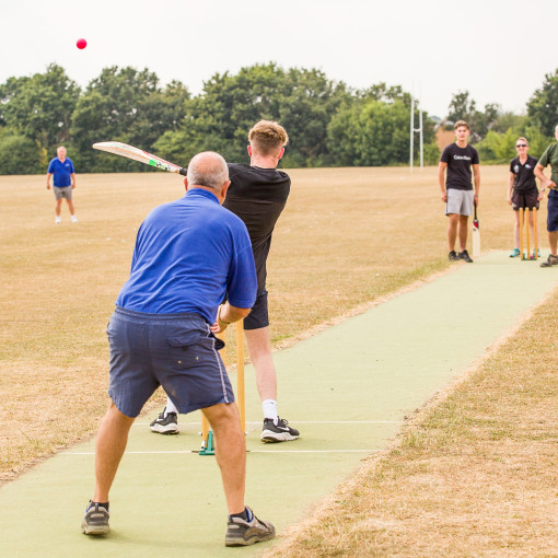 CharityCricketMatch050718 046