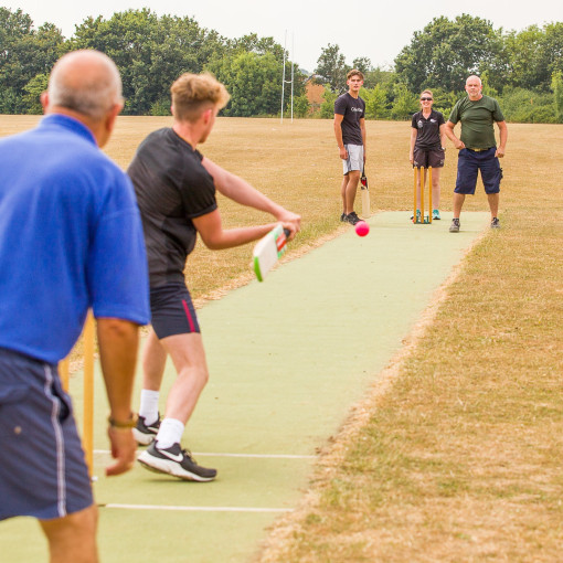 CharityCricketMatch050718 047