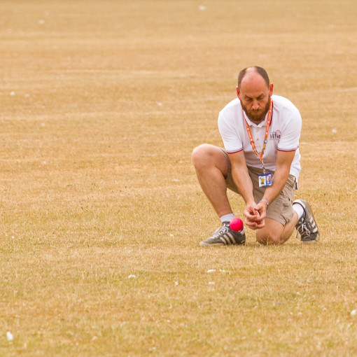 CharityCricketMatch050718 048