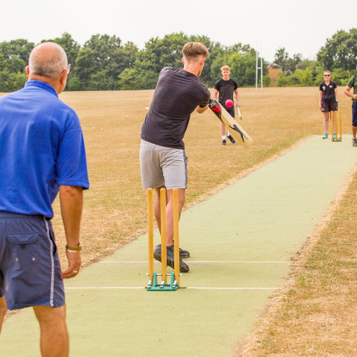 CharityCricketMatch050718 049