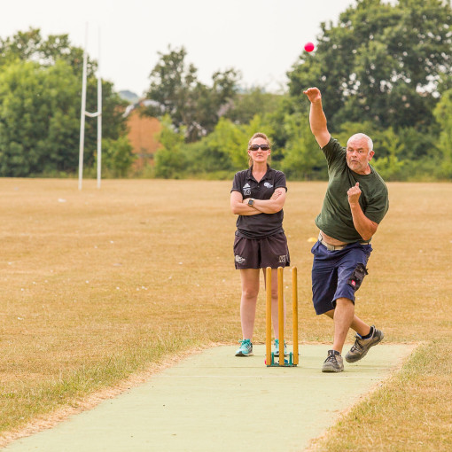 CharityCricketMatch050718 050