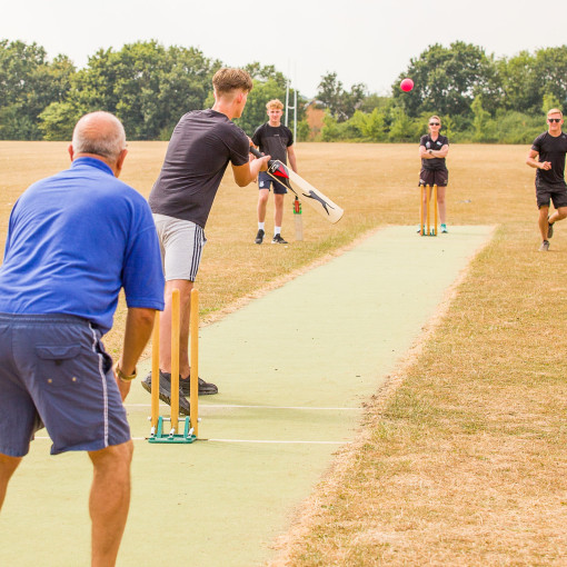 CharityCricketMatch050718 051