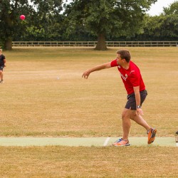 CharityCricketMatch050718 063