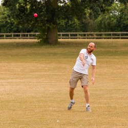 CharityCricketMatch050718 072