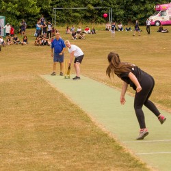 CharityCricketMatch050718 081