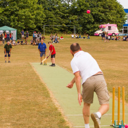 CharityCricketMatch050718 083