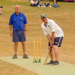 CharityCricketMatch050718 085