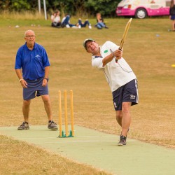 CharityCricketMatch050718 086