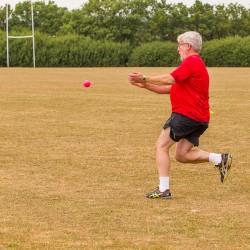 CharityCricketMatch050718 087