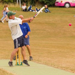 CharityCricketMatch050718 088