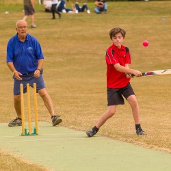 CharityCricketMatch050718 090