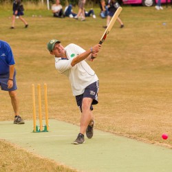 CharityCricketMatch050718 091