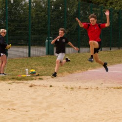 SportsDay100718 003